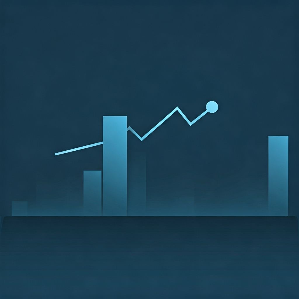 Pagos recurrentes y suscripciones